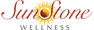 Sunstone Wellness, LLC